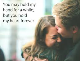 102 short & cute love notes for your boyfriend. 100 Heart Touching Love Quotes For Him