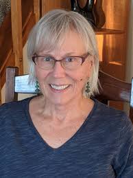 Count your blessings:' Six older adults share lessons from the pandemic and  their hopes for the year ahead The Longmont Leader