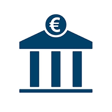Our home equity and finances options available ensures your investments are safe and secure. Vr Bankingapp