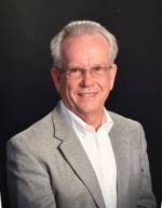 Obituaries Search for Fred Stanley