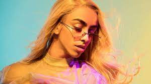 Eurovision song contest tel aviv 2019. Bilal Hassani Biographie Naissance Parcours Famille Nrj Fr