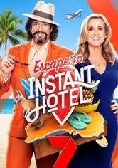 Bildresultat fÃ¶r instant hotel season 2