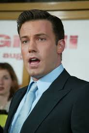 Alex Michel Date Editorial Stock Photo