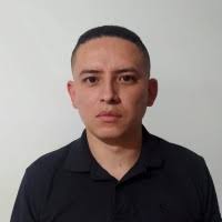 80+ perfiles de «Edwin Galeano»