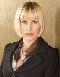 8 Fun /Novelty Food Ideas