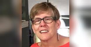 Pamela Joy Garner Obituary