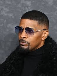 Car smashes into house in West Auckland