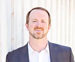 Judicial candidates announce plans for 2020