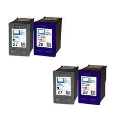 Zhuhai baisine technology co., ltd. George Bernard Guinness Guclu Hp 28 Kartus Krishkamol Com