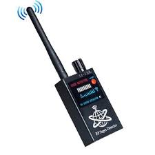 Most recommended spy camera detectors. Anti Spy Rf Signal Detectors Spy Hidden Camera Detector Security Surveillance Ankita Company Mumbai Id 20182708073