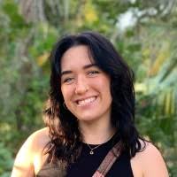 20+ "Brooke Dutton" profiles