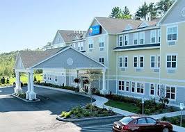 For our guests who wish to hit the slopes, our hotel is within driving distance of. Comfort Inn Suites In Wilton Maine Rangeley Lakes Maine Business Directory