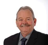 ECONOMIC RECOVERY COLLABORATIVE REPORT