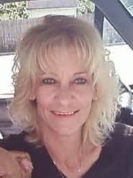 Steve Tart's Instagram, Twitter & Facebook