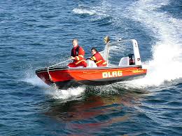 File Motorrettungsboot Dlrg Jpg Boat Design Boat Saving Lives