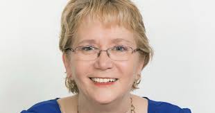 Seriously Write: Critique Group: A Great Writing Tool by Cindy Ervin Huff