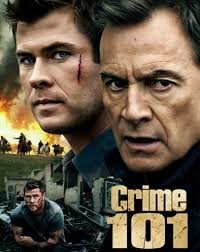 American Heist Movie Review and Discussion