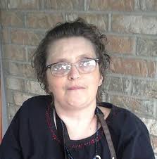 Marcia A "Lawton" D Lawton Obituary November 13, 2017