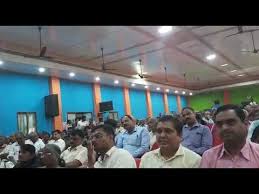 agm of mannapuram finance ltd valapad thrissur kerala youtube youtube