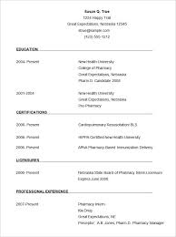 Cv templates that help you find your dream job. 68 Cv Templates Pdf Doc Psd Ai Free Premium Templates Downloadable Resume Template Cv Template Download Sample Resume Templates