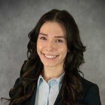 Mount Sinai Morningside/West