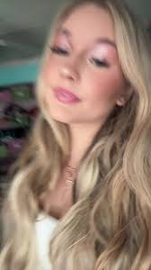 Cambree Allen Talent