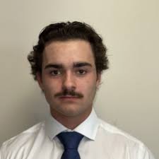 Portage Terriers @ Niverville Nighthawks Wednesday, November 20, 2024