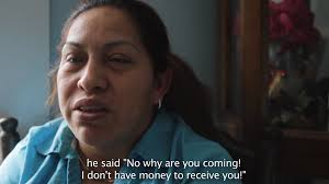 Todo Tiene Su Tiempo