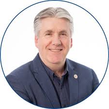 Amyn Sarif, CISM, CTPRP