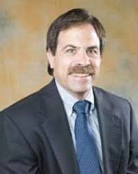 Professor Will Offer Cybersecurity Class for Managers