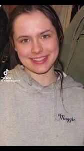 Taylor Higgins Ella Tindall