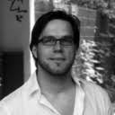 Wartenberg aus Dresden in der Personensuche von Das Telefonbuch