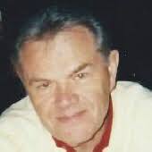 Obituary information for Ralph Kennedy