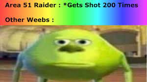 Mike Wazowski Face Swap Memes Compilation Youtube