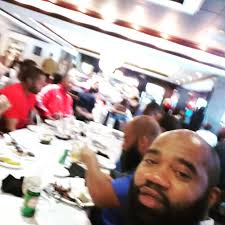 Dexter Thompson (@de2da.x) • Instagram photos and videos