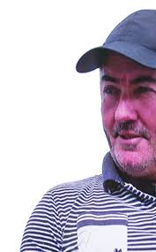 Prokuroria skaner celulareve te sekuestruar ne lokal