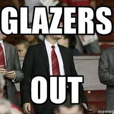 Ed woodward memes (page 1) ed woodward gifs find & share on giphy 25+ best memes about ashley young these pictures of this page are about:ed woodward memes Ed Woodward Out Theglazersout Twitter
