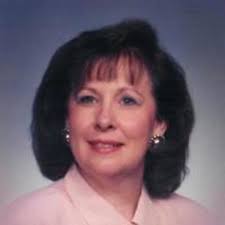 Vickie Rae Cardot Obituary January 25, 2025