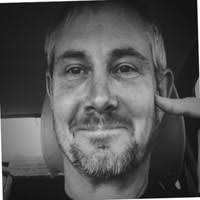 30+ "Danny Pendergrass" profiles