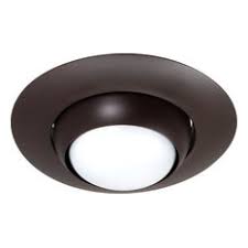Maybe you would like to learn more about one of these? 50 Most Popular 6 Inch Recessed Light Trims For 2021 Houzz