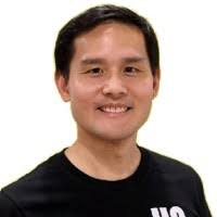 200+ "Alex Teo" profiles