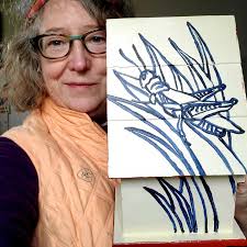 Armitage Paintings (@ArmitagePaintings) • Facebook