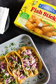 The best fish taco sauce. Easy Fish Tacos With Citrus Greek Yogurt Slaw Nutmeg Nanny