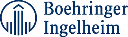 Homepage | Boehringer Ingelheim Animal Health