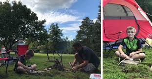 Maybe you would like to learn more about one of these? New Jersey Campgrounds Resource List Camping In Nj Pa And Ny The Jersey Momma