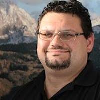 Thomas Chrysler Dodge Jeep Ram of Highland