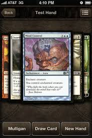 It is designed to replace life dice for competitive play. Magic The Gathering Toolbox Magic The Gathering