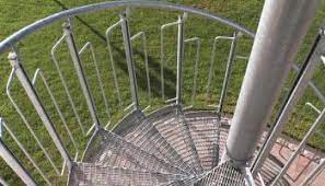 Find images of spiral staircase. Lichtgitter Group Spiral Staircases