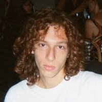 2500+ "Báco" profiles