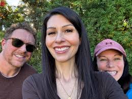 Monte Carlo Regressions, Fosse Fingers, Labubus (with Renee Colvert)